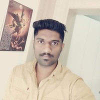 Arun Murali
