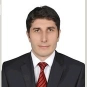 erdal merdan