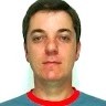 Francisco Weyh
