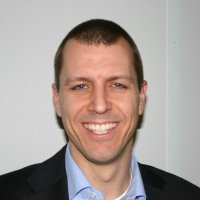 Allan Møller