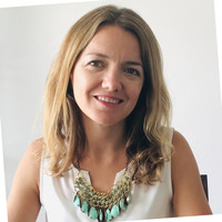 Delfina Pérès Copello