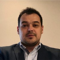Reinaldo Soares