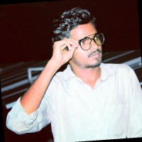 Arungouda Patil