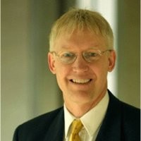 Keith Sheppard