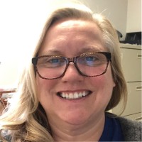 Holly Parkhurst