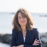 Michele Litwin, NP