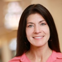 Heather Bonura