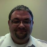 Brian Lundberg