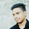 Hitesh Dahiya