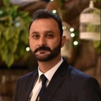 Faizan Khan