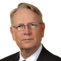 Patrick Throop