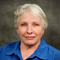 Carol Gilbert