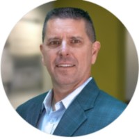 Todd Besier