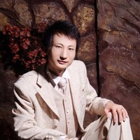 张广才