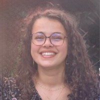 Solène Touret