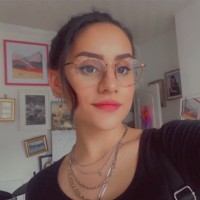 Elica Ullah