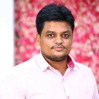 Prakash mani