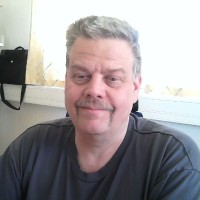 Pasi Junttila