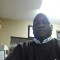Dwight Cooper