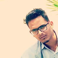 Nikhil Shinde