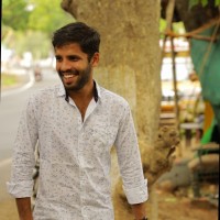 Sasi Kumar