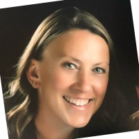 Deann Kaiser