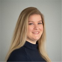 Katharina Siegmann