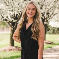 Emma Forest