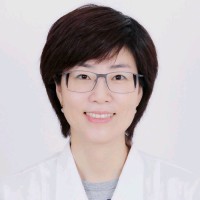 王方芳