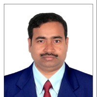 Subash Das