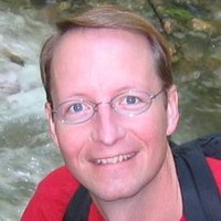 Brent Houghton