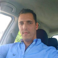 Aristides Glynos