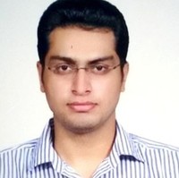 Ankush Chhabra