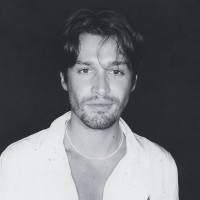 Guillaume Bollier