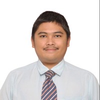 Aditya Nugraha