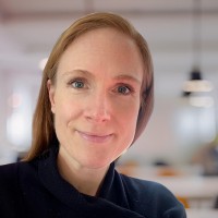 Rowan Kerek Robertson