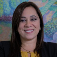 Glenda Valverde Montalva
