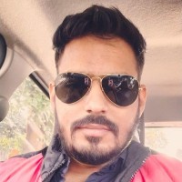 Hemant Bhardwaj
