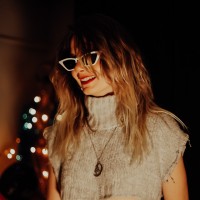 Kübra Yaşar