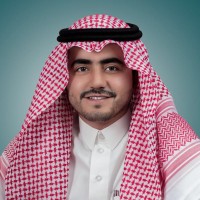 Nasser Alsaidan