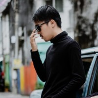Ardi Riyanto Rum