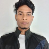 Jiarul Hoque 👉Professional Digital Marketing Expert