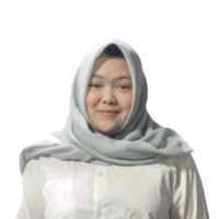 Addysha Syaputri Martin