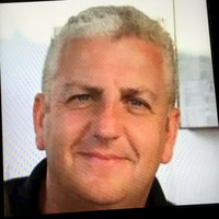 Alastair Durkin