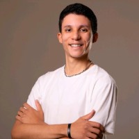 Leonardo Pereira