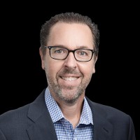 Kevin Stephens