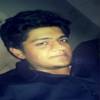 Bhavi Verma