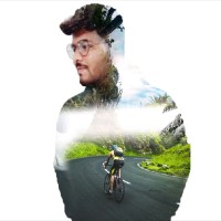 Sahil Kumar