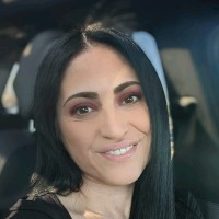 Daniela Alamillo-Prieto