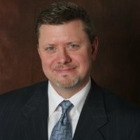 Dan Schuth